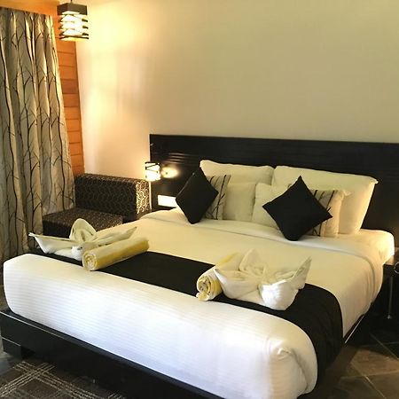 Havelock Island Beach Resort Govind Nagar Extérieur photo