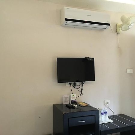 Havelock Island Beach Resort Govind Nagar Extérieur photo