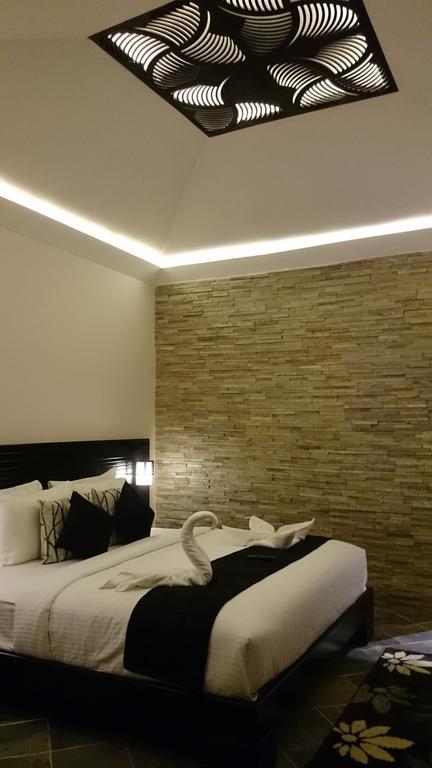 Havelock Island Beach Resort Govind Nagar Chambre photo
