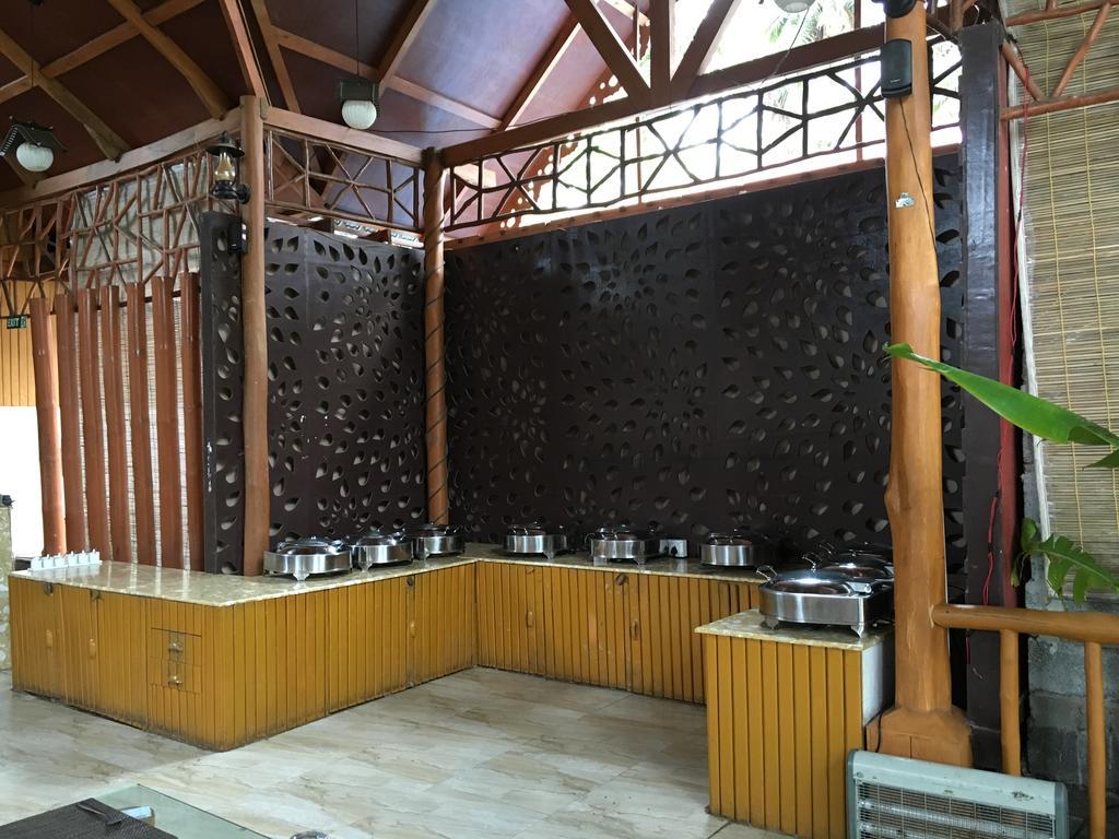 Havelock Island Beach Resort Govind Nagar Extérieur photo